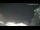 Webcam in Nigran, 28.3 km entfernt