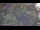 Webcam in Nigran, 127.7 km entfernt