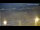Webcam in Nigran, 66.7 km