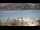 Webcam in Nigran, 112.8 km