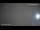 Webcam in Nigran, 127.7 km entfernt