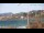 Webcam in Nigran, 132.6 km