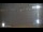 Webcam in Nigran, 10.9 mi away