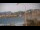 Webcam in Nigran, 25.7 mi away