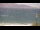 Webcam in Nigran, 32.6 mi away