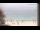 Webcam in Nigran, 10.9 mi away