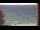 Webcam in Nigran, 132.6 km