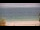 Webcam in Nigran, 4.8 mi away