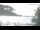 Webcam in Nigran, 127.7 km