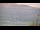Webcam in Nigran, 112.8 km