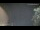 Webcam in Nigran, 4.6 km entfernt