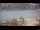Webcam in Nigran, 84.6 km