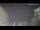 Webcam in Nigran, 19.4 mi away