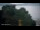 Webcam in Nigran, 141.8 km