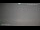 Webcam in Nigran, 139.9 km