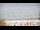 Webcam in Nigran, 90.4 km