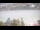 Webcam in Nigran, 137.3 km entfernt