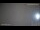 Webcam in Nigran, 54.7 mi away