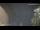 Webcam in Nigran, 73.2 km