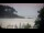Webcam in Nigran, 139.9 km