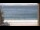 Webcam in Nigran, 54.7 mi away