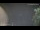 Webcam in Nigran, 127.7 km entfernt