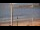 Webcam in Nigran, 51.1 mi away