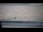 Webcam in Nigran, 6.1 km entfernt