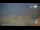 Webcam in Nigran, 4.6 km entfernt