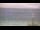 Webcam in Nigran, 13.2 mi away