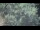 Webcam in Nigran, 141.8 km