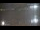 Webcam in Nigran, 131 km entfernt
