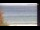 Webcam in Nigran, 28.3 km
