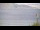 Webcam in Nigran, 137.3 km entfernt