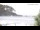 Webcam in Nigran, 28.3 km
