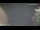 Webcam in Nigran, 127.7 km entfernt