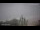 Webcam in Nigran, 53 mi away