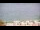 Webcam in Nigran, 151.6 km
