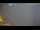 Webcam in Nigran, 54.2 mi away