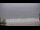 Webcam in Nigran, 137.3 km