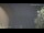 Webcam in Nigran, 54.2 mi away
