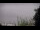 Webcam in Nigran, 137.3 km