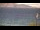 Webcam in Nigran, 10.9 mi away