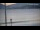 Webcam in Nigran, 6.1 km entfernt