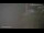 Webcam in Nigran, 6.1 km