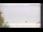 Webcam in Nigran, 139.9 km entfernt