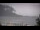 Webcam in Nigran, 137.3 km entfernt