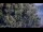 Webcam in Nigran, 28.3 km