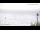 Webcam in Nigran, 73.2 km