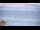 Webcam in Nigran, 66.7 km